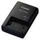 Canon CG-700 Battery Charger